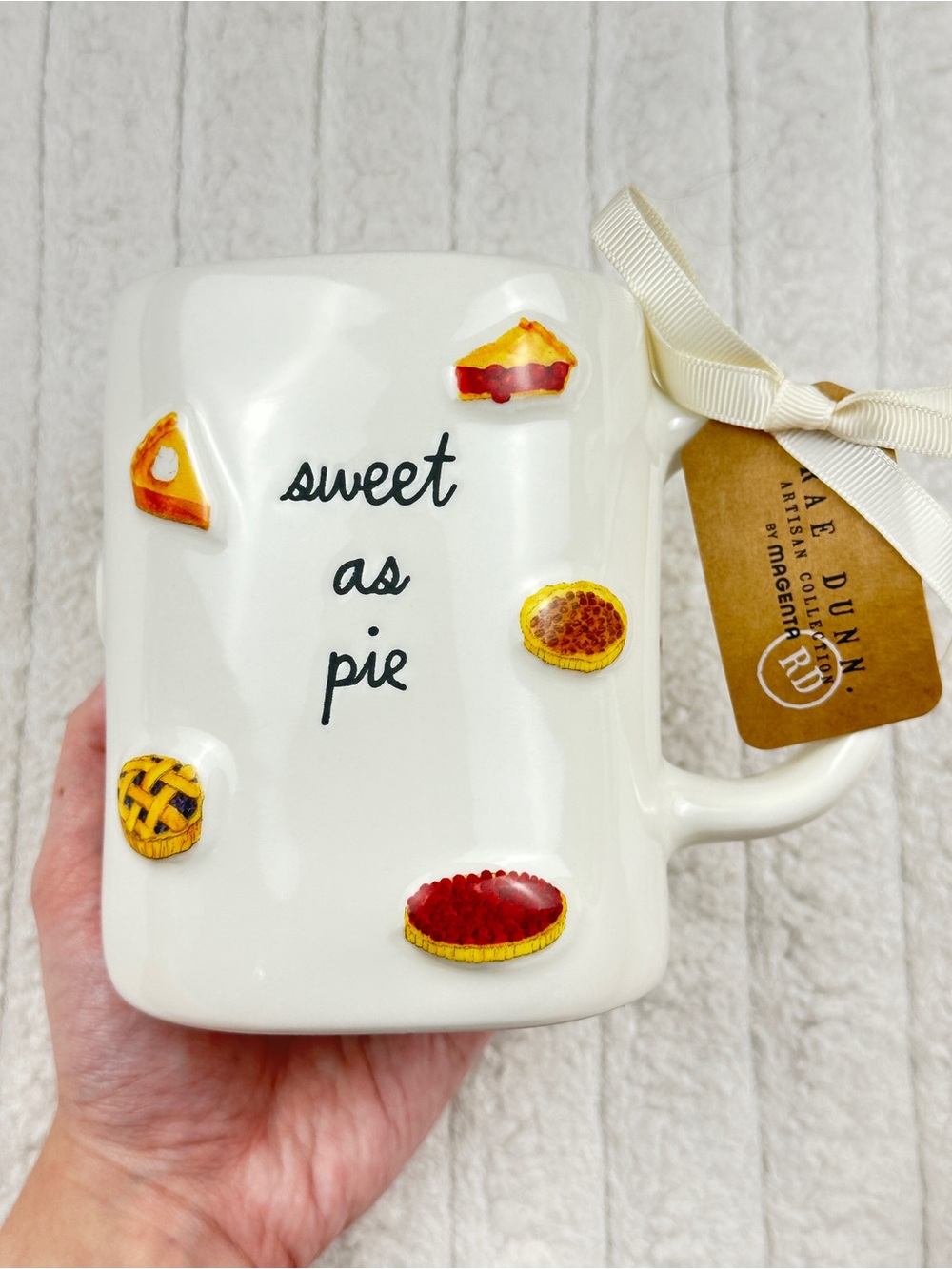 Rae Dunn Mug